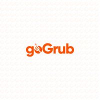Go grub (@gogrubhq) 's Twitter Profile Photo Go grub (@gogrubhq) 's Twitter Profile Photo