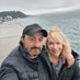NERİİ ALTINAY.. (@livneriman) Twitter profile photo NERİİ ALTINAY.. (@livneriman) Twitter profile photo