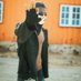 Milli Popi (@milli_popi) Twitter profile photo Milli Popi (@milli_popi) Twitter profile photo