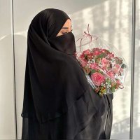 EmooBaloch (@emooobaloch) 's Twitter Profile
