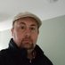 Ben Johnson (@benjohn45874515) Twitter profile photo Ben Johnson (@benjohn45874515) Twitter profile photo