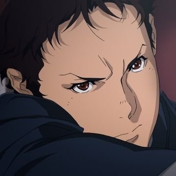 マフティー・ナビーユ・エリン(仮)による歴史、政治、世界情勢の考察🔥
進撃、ガンダム、コードギアス、エヴァなど、漫画、アニメの考察も好き🥰
六四天安門事件
#1989年6月4日鄧小平天安門大虐殺
#毛沢東文化大革命人民大虐殺数千万人
#中国国防動員法
#中国国家情報法
#チベットウイグル香港侵略ジェノサイド