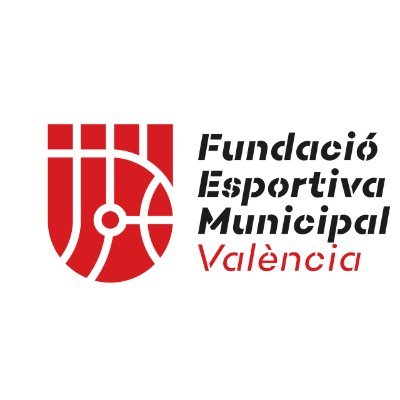 FDM Deporte València Profile
