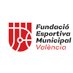 FDM Deporte València (@fdmvalencia) Twitter profile photo FDM Deporte València (@fdmvalencia) Twitter profile photo