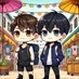 wu (@99713140) Twitter profile photo wu (@99713140) Twitter profile photo