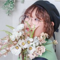 みおう (@mio_mugic) Twitter profile photo