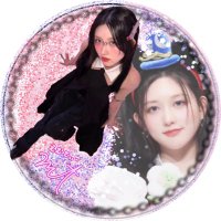 えむてぃー (@mt_ive_gaeul) 's Twitter Profile Photo