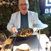 John Elworthy (@johnelworthy) Twitter profile photo John Elworthy (@johnelworthy) Twitter profile photo