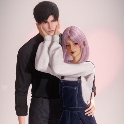 yeolkim92ifah's profile picture. 27↑. ID/EN/日本語/한국어. meteorologist🌦. INFINITE–KARD–DREAMCATCHER–DAY6–声優田丸篤志–肖战🐰🦐 –朱一龙🐉–成毅🥝。원주 DB Promy🏀