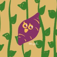 礼央-れお- (@onigiri3_) Twitter profile photo