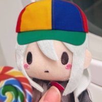 yakulty (@yaklut001) 's Twitter Profile Photo