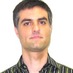 Carmine Langevin (@carmine8100) Twitter profile photo Carmine Langevin (@carmine8100) Twitter profile photo