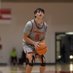 Sam Booth (@sam_booth15) Twitter profile photo Sam Booth (@sam_booth15) Twitter profile photo