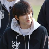 tey 𐙚 | stardust 💫 (@sincerelyhao97z) 's Twitter Profile