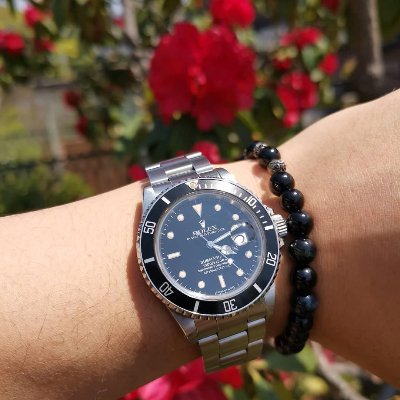 SA7Pmd0lMi11642's profile picture. 愛知/26歳/旅行好き✈️毎月、毎年旅行いく！
AI副業勉強中