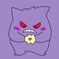 黎 (@re1_oo7) 's Twitter Profile
