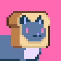 tara.base.eth (@purrfect_pixels) 's Twitter Profile Photo tara.base.eth (@purrfect_pixels) 's Twitter Profile Photo
