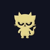 SCUMBAG (@scumbagnet) 's Twitter Profile