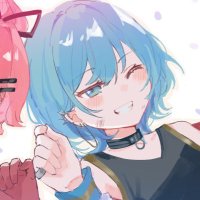 ちゃちゃ°👯‍♀️🍃☄️🍥🌸👾 (@chacha060320) 's Twitter Profile Photo