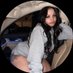 Jas💕 (@prettyassjas544) Twitter profile photo Jas💕 (@prettyassjas544) Twitter profile photo