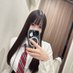 めい (@meiiii_429) Twitter profile photo めい (@meiiii_429) Twitter profile photo