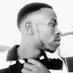 MBEYA FINEST🎬🎭 (@ntimiforever255) Twitter profile photo MBEYA FINEST🎬🎭 (@ntimiforever255) Twitter profile photo