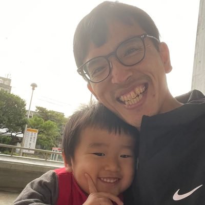 40歳で東大再挑戦中の小学校教員&塾講師。 過去50名超を第一志望合格に。「不安を煽らない中学受験ラボ」の仲間募集。第一志望合格+その先まで見据えた親の関わりを日々試行錯誤。それは合格への最高の学び。共感した方だけフォロー&メルマガ登録✌️