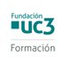 Formación Fundación Universidad Carlos III (@formacion_fuc3) Twitter profile photo Formación Fundación Universidad Carlos III (@formacion_fuc3) Twitter profile photo
