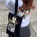 ゆの (@pyonpyon_65) Twitter profile photo ゆの (@pyonpyon_65) Twitter profile photo