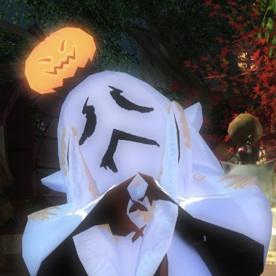 국민세금🕯さんのプロフィール画像