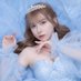 紗愛 (@su_zu_na_sc) Twitter profile photo 紗愛 (@su_zu_na_sc) Twitter profile photo