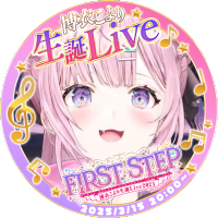 ぱっく🧪【ジョッシュローズ】 (@lddrhcq) 's Twitter Profile Photo