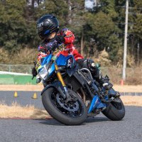 うっちー (@yf7nwp4uxja2ock) 's Twitter Profile