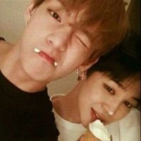 Yasminꮼ𝟟 hiatus (@minniieyasmin) 's Twitter Profile Photo Yasminꮼ𝟟 hiatus (@minniieyasmin) 's Twitter Profile Photo