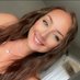 jada (@jadaxalane) Twitter profile photo jada (@jadaxalane) Twitter profile photo