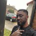 olubiyo .o. Daniel (@olubiyoodaniel) Twitter profile photo olubiyo .o. Daniel (@olubiyoodaniel) Twitter profile photo