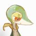 PP@新刊通販 (@hazimamire) Twitter profile photo PP@新刊通販 (@hazimamire) Twitter profile photo