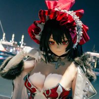 Raimu (@raimu_miracle) 's Twitter Profile Photo Raimu (@raimu_miracle) 's Twitter Profile Photo