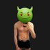 🔞schwabentwink | Onlyfans🔥 (@schwabentwink) Twitter profile photo 🔞schwabentwink | Onlyfans🔥 (@schwabentwink) Twitter profile photo