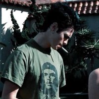 floᶻ 𝗓 𐰁 (@purpllemonkey) 's Twitter Profile