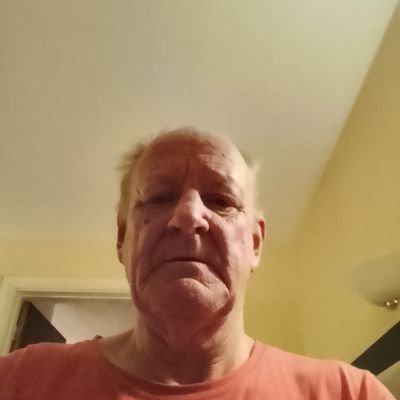 Dave and unvaxxed 65 yrs
DO NOT ASK ME FOR MONEY.
Here to see in the great new world as it is happening.
I make and sell pure Colloidal Silver in UK, ask me