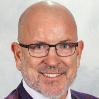 Tom Boozgerald (@dasilvamic96684) 's Twitter Profile