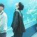 ã²ããšð (@hikaru_museum) Twitter profile photo ã²ããšð (@hikaru_museum) Twitter profile photo