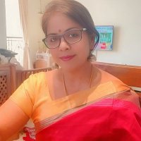 GurukulDr.SukanyaSubbannaIyer (@sukanyaiyer2) 's Twitter Profile