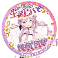 ジョシュダム🧪 (@josyudam54) 's Twitter Profile