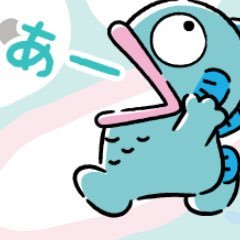 gyo2121doon's profile picture. →kyushu