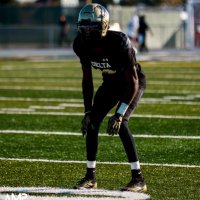 DINERO BURGESS 6’6 WR /DB 🎒 (@dinero2timerzz) 's Twitter Profile Photo DINERO BURGESS 6’6 WR /DB 🎒 (@dinero2timerzz) 's Twitter Profile Photo