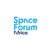 Space Forum Africa (@spaceforumafri) 's Twitter Profile