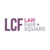 LCF Law (@lawfairsquare) Twitter profile photo LCF Law (@lawfairsquare) Twitter profile photo