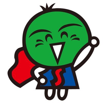jooooooou1029's profile picture. 32歳妻と子ども2人の地方銀行員10年目💸 何年かかっても必ず合格する💯